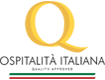 Ospitalità Italiana