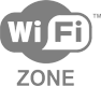 WiFi Zone