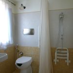 LQ35 GINESTRA BAGNO 1-a