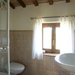 LQ37 GINESTRA BAGNO 2-a