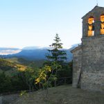 querceta-chiesa